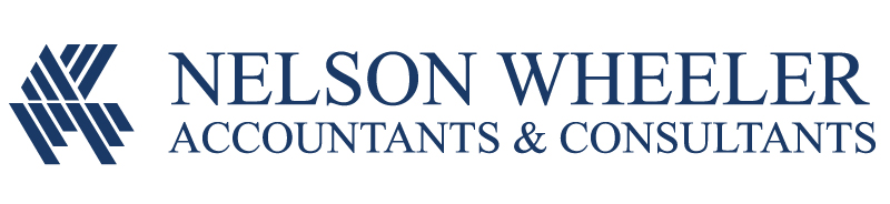 Nelson Wheeler Accountants and Consultants